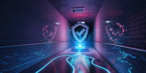 Firewall-Analyser
